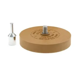dysk-krazek-gumowy-do-usuwania-kleju-naklejek-88mm