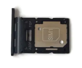 szufladka-tacka-kart-uchwyt-sim-do-samsung-galaxy-a54-sm-a546-czarna