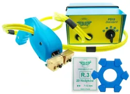 wyrzynarka-nacinarka-do-opon-ps-15-nozyki-gratis