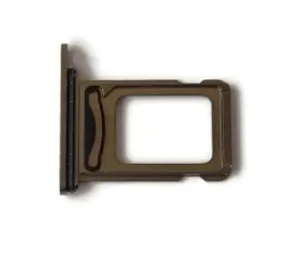 szufladka-tacka-uchwyt-kart-sim-do-apple-iphone-15-pro-or-15-pro-max-natural