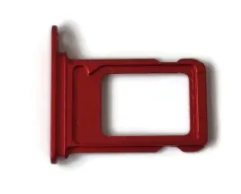 szufladka-tacka-uchwyt-karty-sim-do-apple-iphone-14-or-14-plus-czerwona