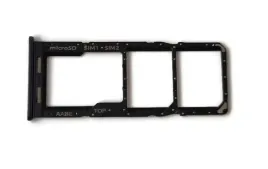 szufladka-tacka-kart-uchwyt-sim-do-samsung-galaxy-a12-sm-a125