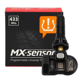 czujnik-cisnienia-opon-kola-tpms-autel-mx-sensor-434-mhz-europa-gumowy
