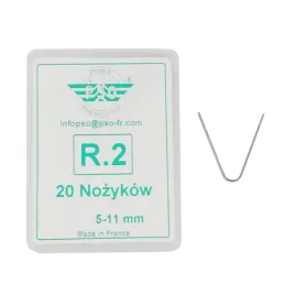 nozyk-nozyki-nacinarki-wyrzynarki-r2-5-11-mm-u-pso