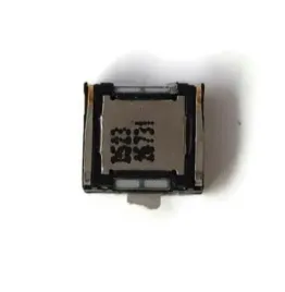 glosnik-rozmow-gorny-ear-do-motorola-moto-g9-power-xt2091-3-xt2091-4