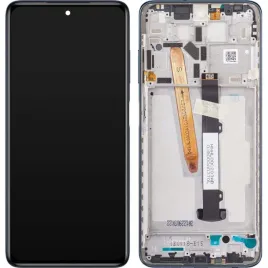 org-wyswietlacz-lcd-xiaomi-poco-x3-pro-nfc-czarny-black-tarnish-z-ramka