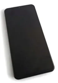 org-wyswietlacz-lcd-oryginalny-ramka-samsung-galaxy-a13-4g-sm-a135-czarny