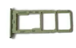 szufladka-tacka-kart-uchwyt-sim-do-samsung-galaxy-a14-4g-sm-a145-zielona