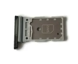 szufladka-tacka-kart-uchwyt-sim-do-samsung-galaxy-s23-s23-plus-zielona