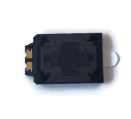 glosnik-dolny-multimediow-buzzer-do-samsung-galaxy-a10ora20ora32ora40ora50orm21