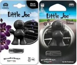 zapach-odswiezacz-little-joe-black-velvet-czarny