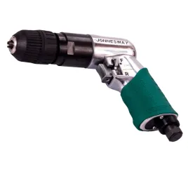 wiertarka-jonnesway-10-mm-pneumatyczna-automat-jad