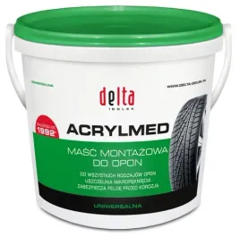 masc-pasta-montazowa-do-opon-delta-zielona-4kg