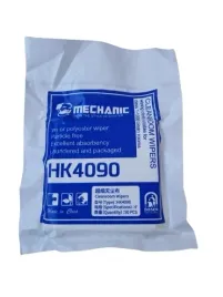 sciereczki-chusteczki-bezpylowe-antystatyczne-mechanic-hk4090-10x10-50szt