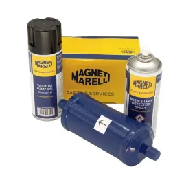 zestaw-serwisowy-filtr-olej-stacje-klimatyzacji-magneti-marelli