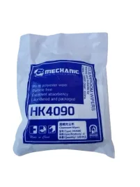 sciereczki-chusteczki-bezpylowe-antystatyczne-mechanic-hk4090-10x10-100szt