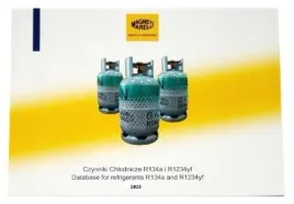 baza-danych-ksiazka-r134a-r1234yf-klimatyzacja-2023-magnetti-marelli