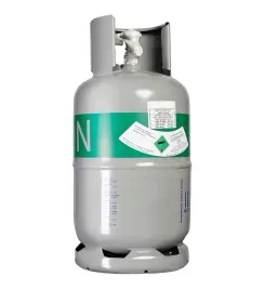 gaz-czynnik-chlodniczy-r134a-12kg-z-butla-zawory-z-oryginalna-plomba