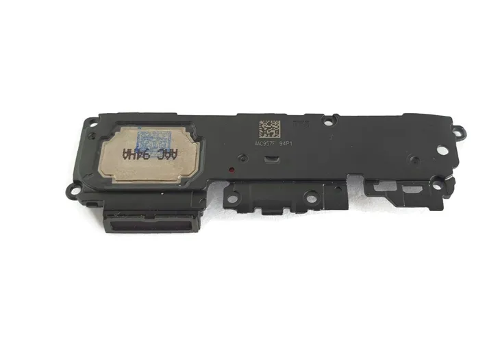 glosnik-multimediow-buzzer-do-huawei-y7-2019-stan-nowy