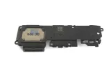 glosnik-multimediow-buzzer-do-huawei-y7-2019-stan-nowy