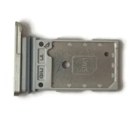 szufladka-tacka-kart-uchwyt-sim-do-samsung-galaxy-s21-fe-5g-sm-g990-zielona