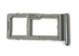 szufladka-tacka-kart-uchwyt-sim-do-samsung-galaxy-s20-sm-g980-niebieska