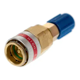 adapter-renault-hp-lp-klima-klimatyzacja