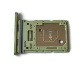 szufladka-tacka-kart-uchwyt-sim-do-samsung-galaxy-a54-sm-a546-zielona
