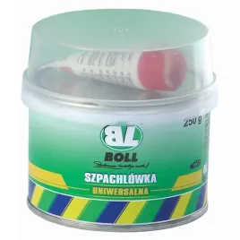boll-szpachla-szpachlowka-uniwersalna-250g