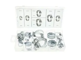 zestaw-opasek-obejm-slimakowych-26szt