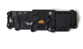 glosnik-dolny-multimediow-muzyki-buzzer-do-samsung-galaxy-s21-fe-5g-sm-g990