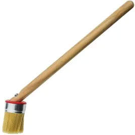 dlugi-pedzel-do-nakladania-pasty-montazowej-50-x-385mm