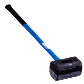 mlot-gumowy-do-odbijania-kol-45-kg-mlotek-tir-bus