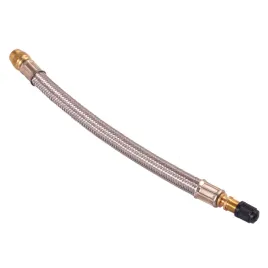 przedluzka-do-pompowania-kol-zbrojona-210-mm-oplot