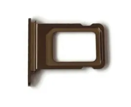 szufladka-tacka-kart-uchwyt-sim-do-iphone-14-pro-or-14-pro-max-fioletowa