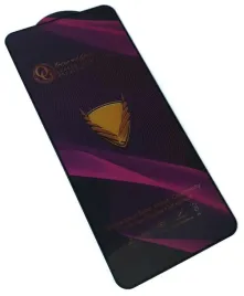 szklo-hartowane-ochronne-og-full-glue-do-samsung-s21-plus-5g-sm-g996
