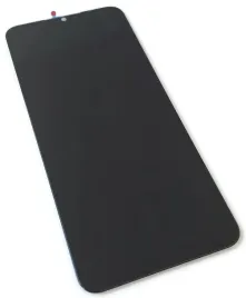 hq-wyswietlacz-ekran-lcd-dotyk-do-oppo-a57ora77ora56s-pftm20cph2339pftm20