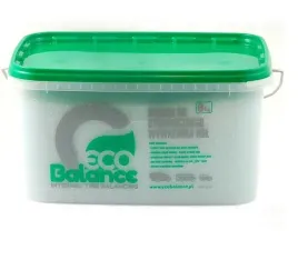 proszek-do-wywazania-kol-opon-wiadro-8-kg-ecobalance