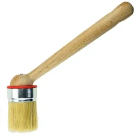 pedzel-do-nakladania-pasty-montazowej-50-x-225-mm