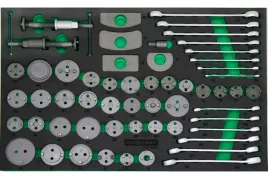 wkladka-narzedziowa-z-wyposazeniem-jonnesway-eva-w62156sv-zestaw-56szt