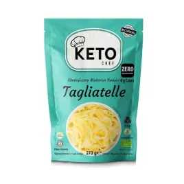 makaron-konjac-tagliatelle-bezglutenowy-bio-270-g-200-g-keto-chef