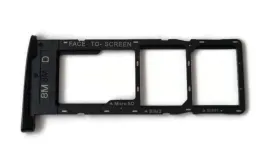 szufladka-tacka-kart-uchwyt-sim-do-motorola-g6-plus-granatowa