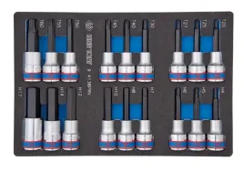 zestaw-dlugich-nasadek-1-2-hex-torx-wklad-do-wozka-king-tony-9-4138prv