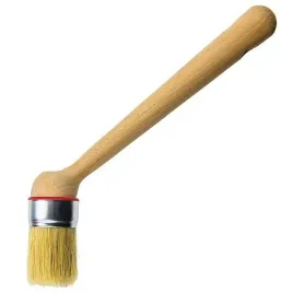 pedzel-do-pasty-montazowej-40-x-225-mm