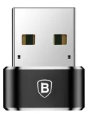 baseus-adapter-przejsciowka-usb-usb-typ-c-3a-stan-nowy