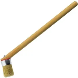 pedzel-do-pasty-dlugi-40-x-385-mm