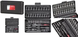 zestaw-kluczy-zestaw-narzedzi-94-el-w-walizce-g-pro