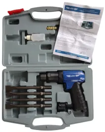 adler-mlotek-udarowy-dlutujacy-190mm-ma064z-zestaw