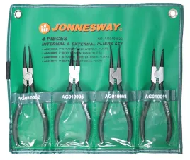 zestaw-szczypiec-do-seegera-4szt-7-ag010002s