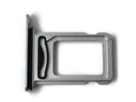 szufladka-tacka-uchwyt-karty-sim-do-apple-iphone-15-or-15-plus-niebieska